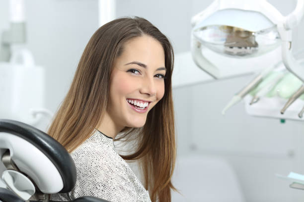 Best Dental Exams and Cleanings  in Calais, ME